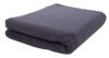 Voordelige fleece dekens borduren Voordelige fleece dekens borduren