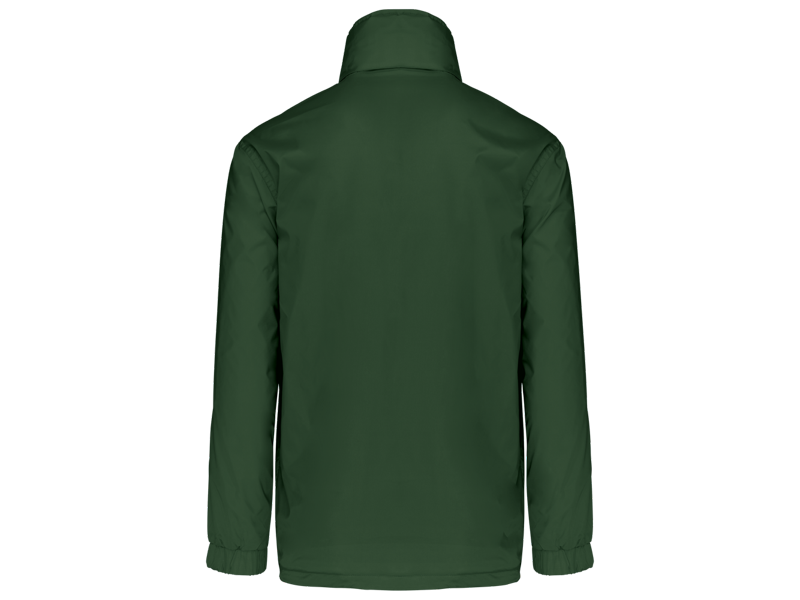 Windjack Eagle | Windjacks bedrukken | Vanaf 20,75 | Diverse kleuren Windjack Eagle | Windjacks bedrukken | Vanaf 20,75 | Diverse kleuren