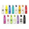 Sirius 650 ml drinkfles Sirius 650 ml drinkfles