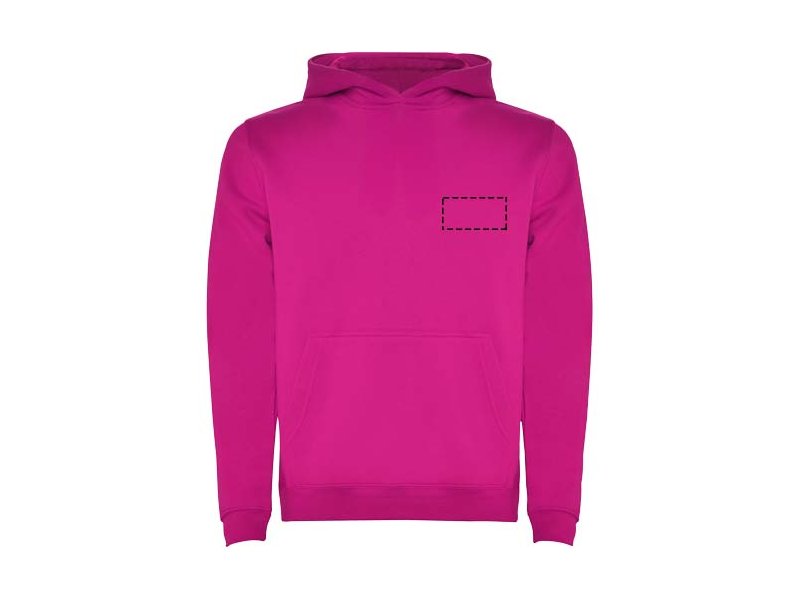 Roly hoodie kids Urban Roly hoodie kids Urban