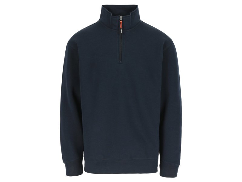 HEROCK VIGOR Sweater