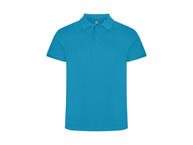 Klassieke polo Lincoln van Clique, topper in vele kleuren leverbaar Klassieke polo Lincoln van Clique, topper in vele kleuren leverbaar