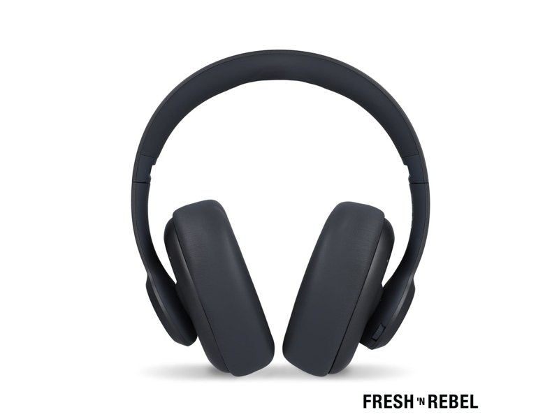 3HP4200 I Fresh 'n Rebel Clam Blaze-Wireless headphone ENC 3HP4200 I Fresh 'n Rebel Clam Blaze-Wireless headphone ENC