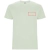 Roly t-shirt Stafford Roly t-shirt Stafford