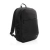 Swiss Peak AWARE™ moderne 15,6" laptoprugzak Swiss Peak AWARE™ moderne 15,6" laptoprugzak