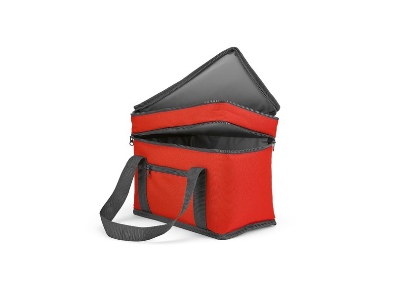 Florence L Cooler Florence L Cooler