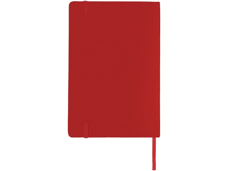 JournalBooks Classic kantoornotitieboek JournalBooks Classic kantoornotitieboek