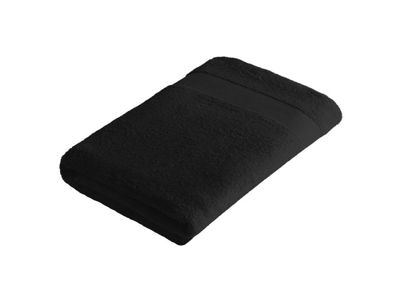 Sophie Muval Badhanddoeken met logo | Vanaf €6,38