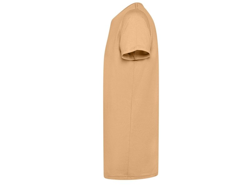 BS Moon t-shirt, 150 gr/m² BS Moon t-shirt, 150 gr/m²