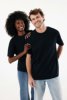 IQONIQ Nikko heavyweight gerecycled katoen t-shirt IQONIQ Nikko heavyweight gerecycled katoen t-shirt