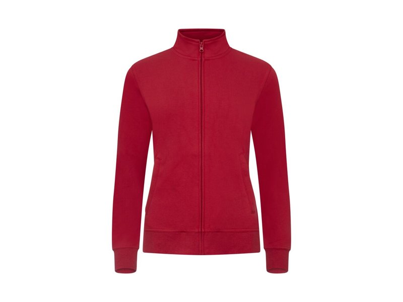 Clique Basic Cardigan damessweater Clique Basic Cardigan damessweater