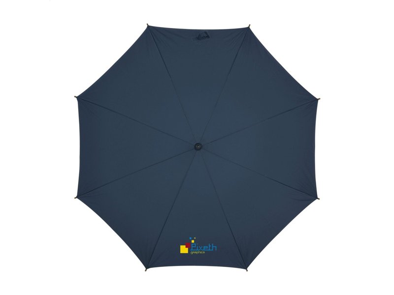 BusinessClass paraplu 23 inch