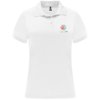 Roly sportpolo Monzha voor dames