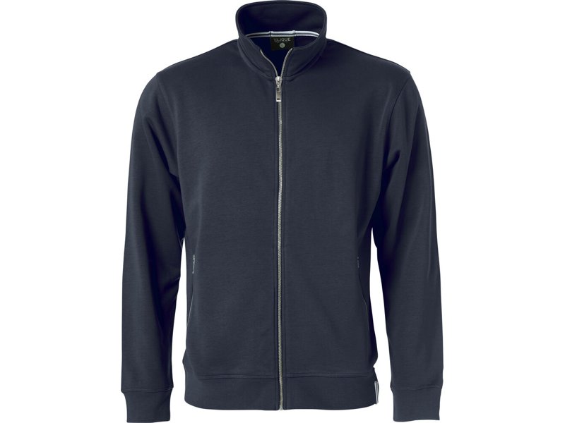 Clique Classic FT Jacket