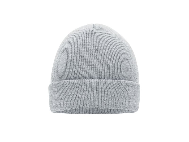 Myrtle Beach Mutsen: Stijlvolle Warmte voor Elk Seizoen bij TotZiens Promotions Myrtle Beach Mutsen: Stijlvolle Warmte voor Elk Seizoen bij TotZiens Promotions