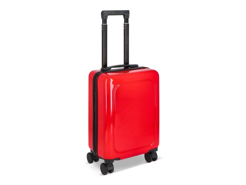 Uniek: Trolleys met digitale print all over | Totziens Promotions Uniek: Trolleys met digitale print all over | Totziens Promotions