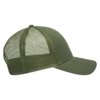 Retail line Trucker cap Retail line Trucker cap