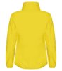 Clique Classic Softshell Jacket Lady Clique Classic Softshell Jacket Lady