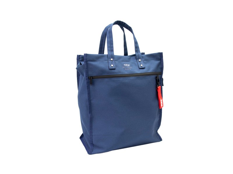 Recycle Bags Shopper Recycle Bags Shopper