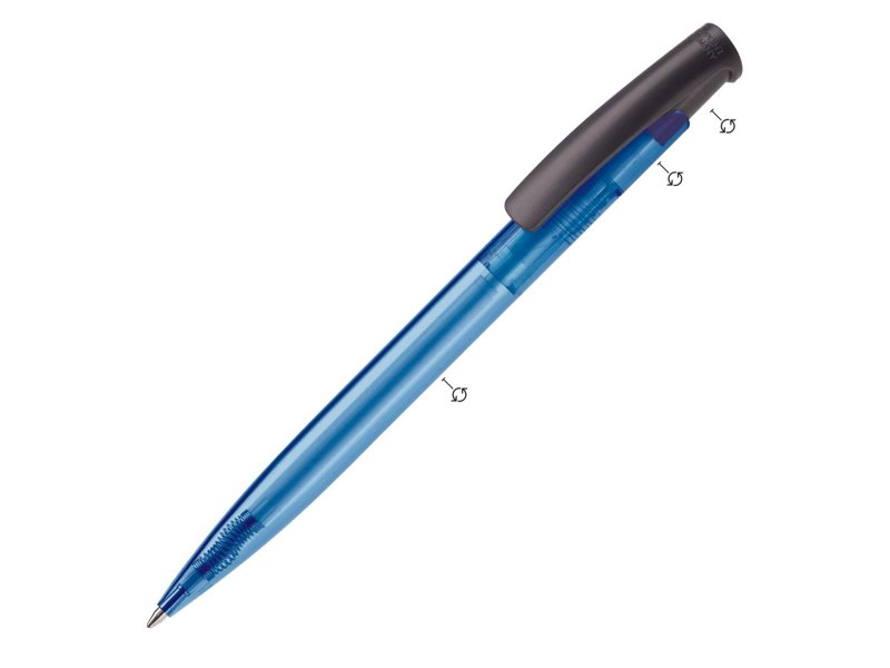 Balpen Avalon combi
