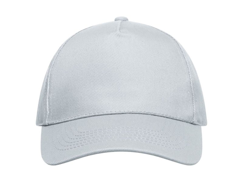 TotZiens Promotions - Hoogwaardige Promotieproducten | Bestel Nu Online TotZiens Promotions - Hoogwaardige Promotieproducten | Bestel Nu Online