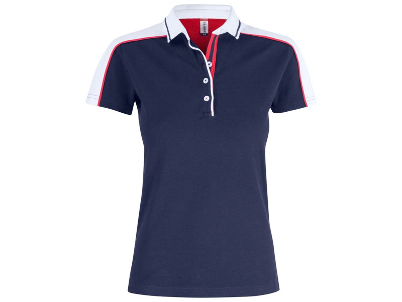 Clique Pittsford Ladies