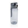 Yide Gerecyclede PET lekvrije afsluitbare fles 600ml Yide Gerecyclede PET lekvrije afsluitbare fles 600ml