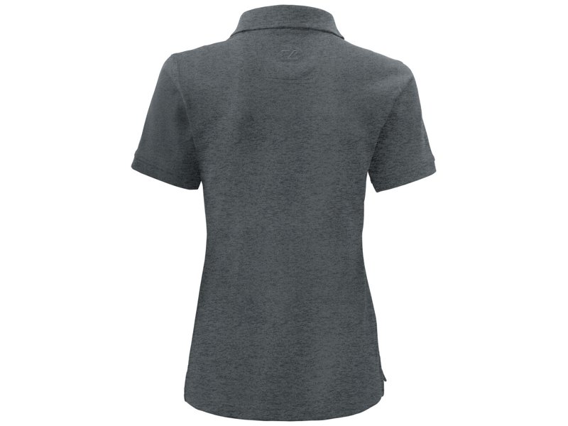 Cutter & Buck - Advantage Polo Dames