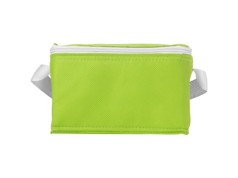 Spectrum koeltas voor 6 blikjes 4 L