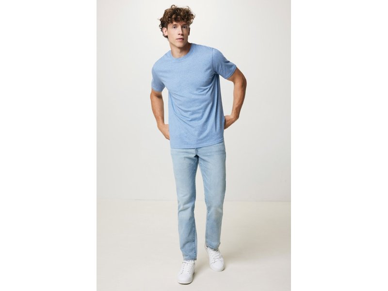 Iqoniq t-shirt Sierra Iqoniq t-shirt Sierra