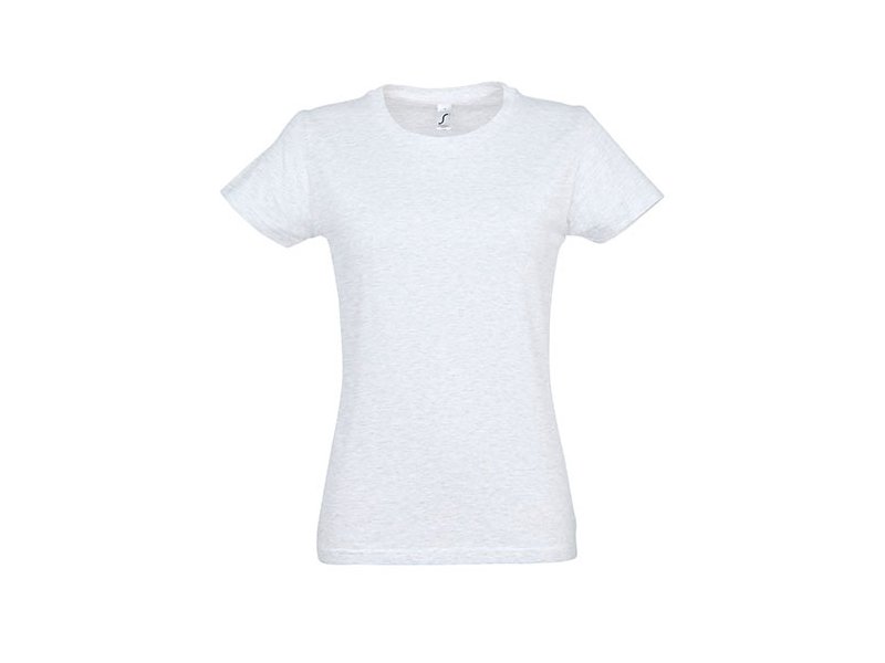 SOL´S - Women´s Imperial T-Shirt