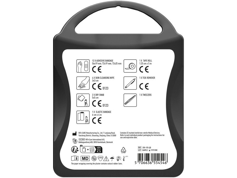MyKit huisdieren set MyKit huisdieren set