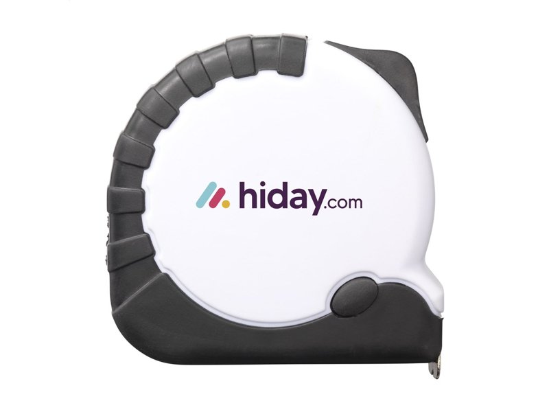 Midland Recycled 5 meter rolmaat