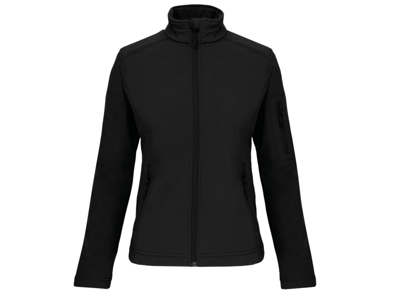 Goedkope softshell jas bedrukken | TotZiens expert in promotietextiel Goedkope softshell jas bedrukken | TotZiens expert in promotietextiel