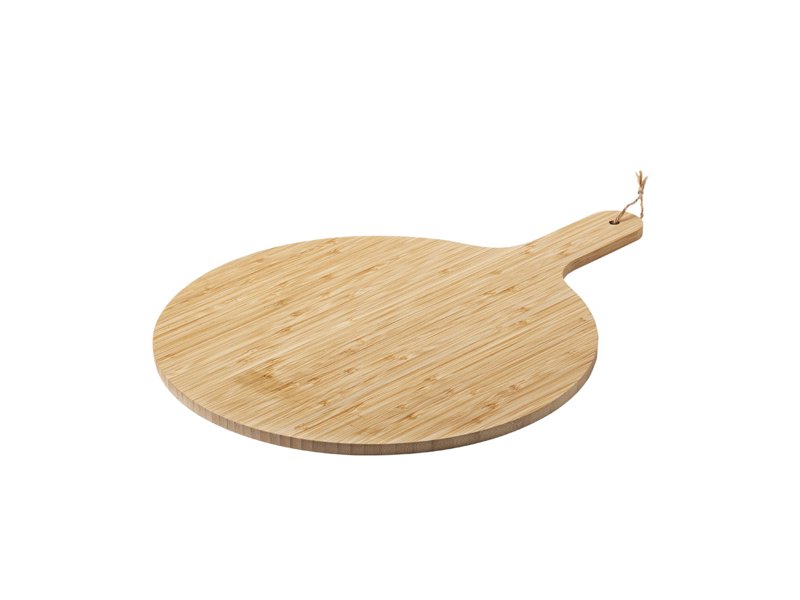 Keuken Snijplank Nashary