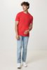 Iqoniq t-shirt Brett Iqoniq t-shirt Brett