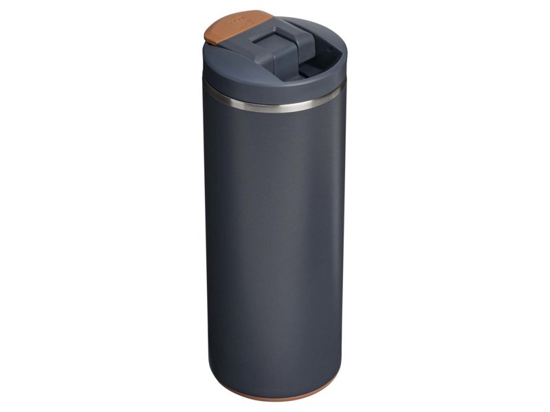 Stanley Transit Fliptop 350 ml reisbeker Stanley Transit Fliptop 350 ml reisbeker