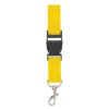 Snel lanyards bestellen met of zonder logo? Natuurlijk bij Totziens Promotions Snel lanyards bestellen met of zonder logo? Natuurlijk bij Totziens Promotions