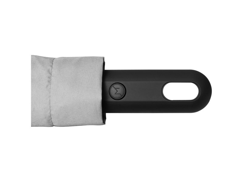 Opvouwbare paralu Traveler Opvouwbare paralu Traveler