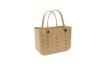 Vasad EVA shopper