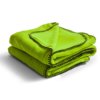 Nightingale Fleece Deken - Totziens Promotions | Warm en Comfortabel Nightingale Fleece Deken - Totziens Promotions | Warm en Comfortabel