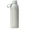Ocean Bottle vacuümgeïsoleerde waterfles Ocean Bottle vacuümgeïsoleerde waterfles