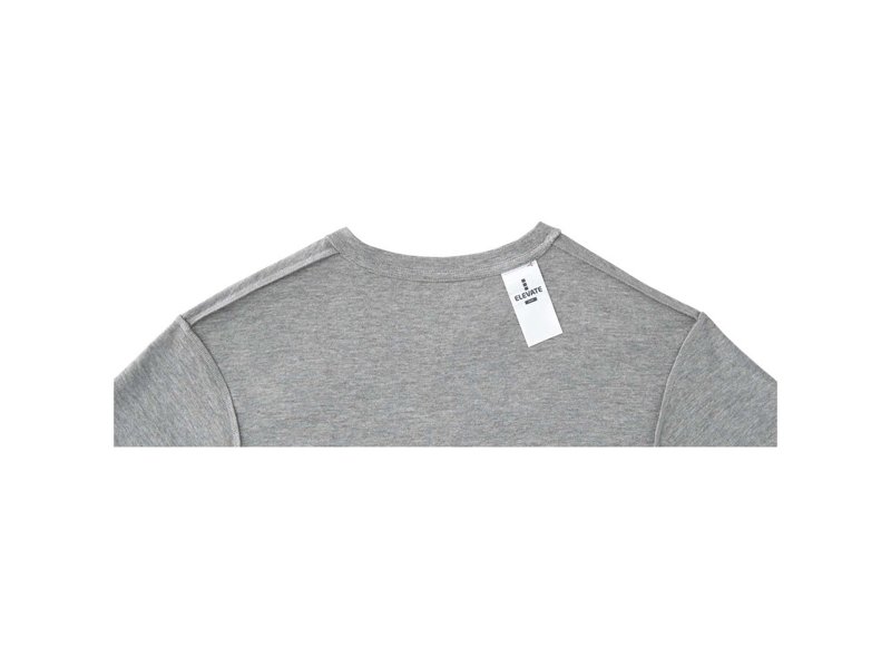 Elevate Heros t-shirt - Hoge kwaliteit met eigen opdruk Elevate Heros t-shirt - Hoge kwaliteit met eigen opdruk