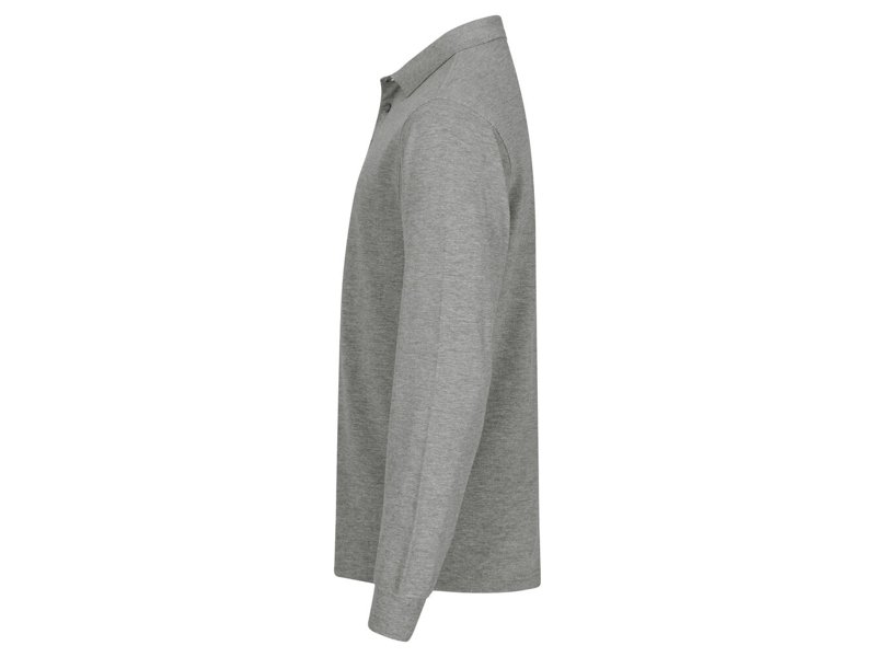 Clique - Manhattan L/S