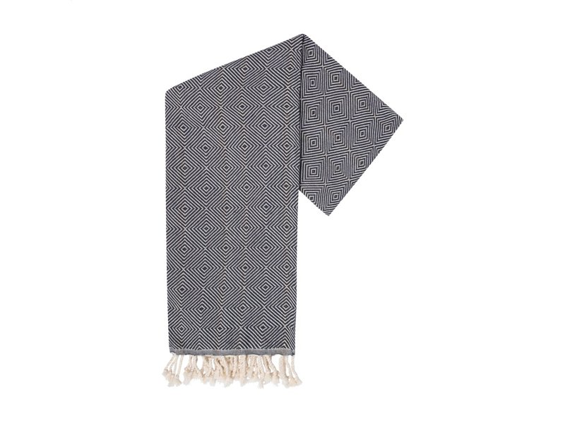 Oxious - All Seasons Cloth - Harmony hamamdoek Oxious - All Seasons Cloth - Harmony hamamdoek