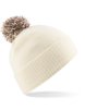 Beechfield - Snowstar® Beanie Beechfield - Snowstar® Beanie