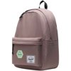 Herschel Classic™ rugzak Herschel Classic™ rugzak