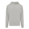 Iqoniq Yoho hoodie