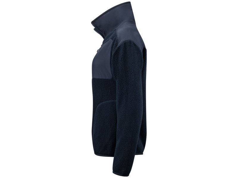 Cutter & Buck - Cascade Sherpa Fleece Dames