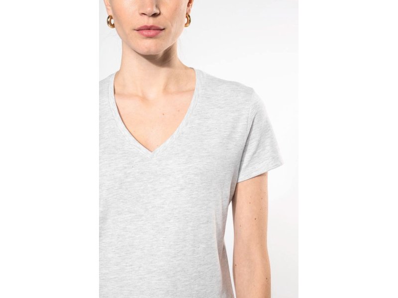 Kariban shirt bedrukken | Ideaal voor evenementen deze zomer Kariban shirt bedrukken | Ideaal voor evenementen deze zomer